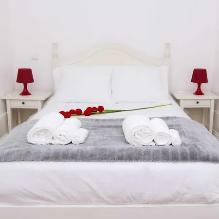 招待所 Espinho Beach House - Sea View - For 8+ Pax *