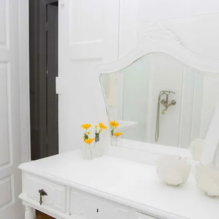 招待所 Espinho Beach House - Sea View - For 8+ Pax *