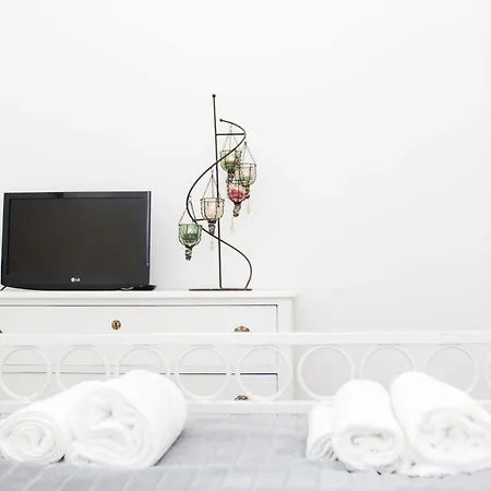 Espinho Beach House - Sea View - For 8+ Pax * Espinho (Aveiro)