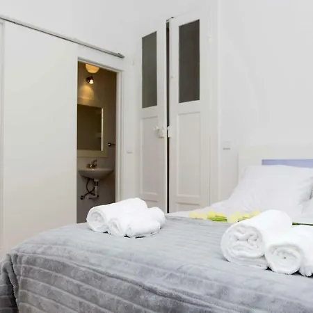 Espinho Beach House - Sea View - For 8+ Pax *