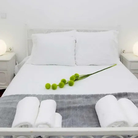 Espinho Beach House - Sea View - For 8+ Pax * Espinho (Aveiro)